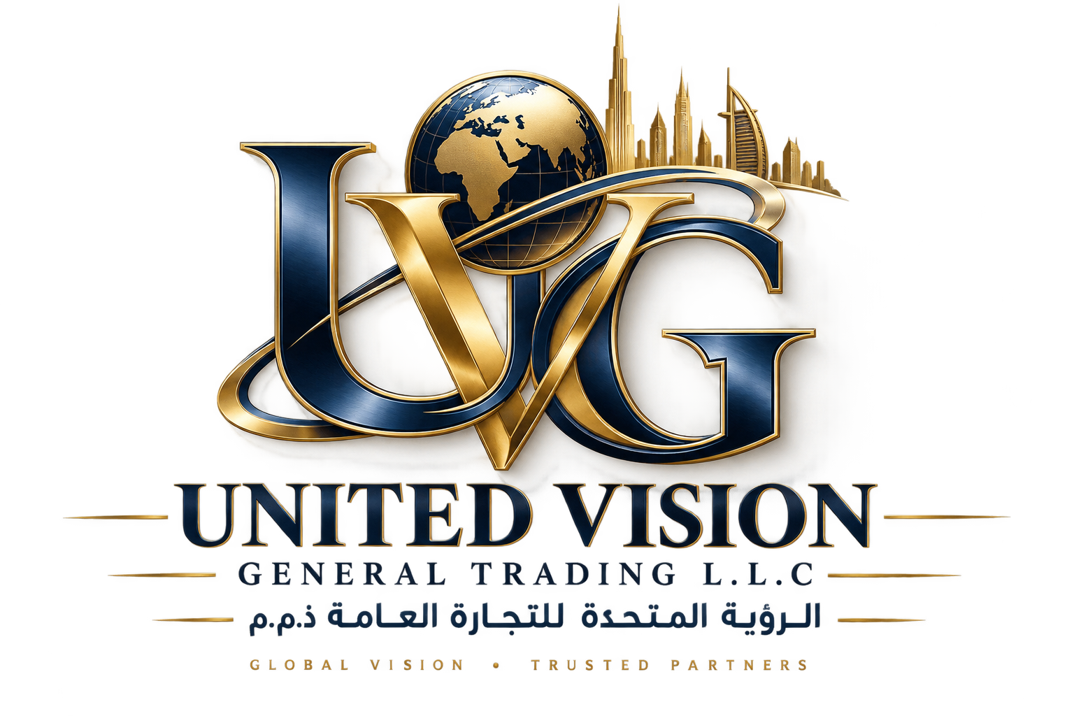 UVG
